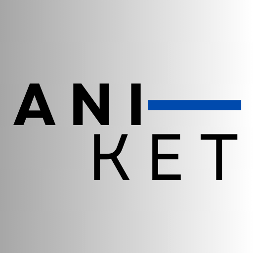 Aniket Srivastava